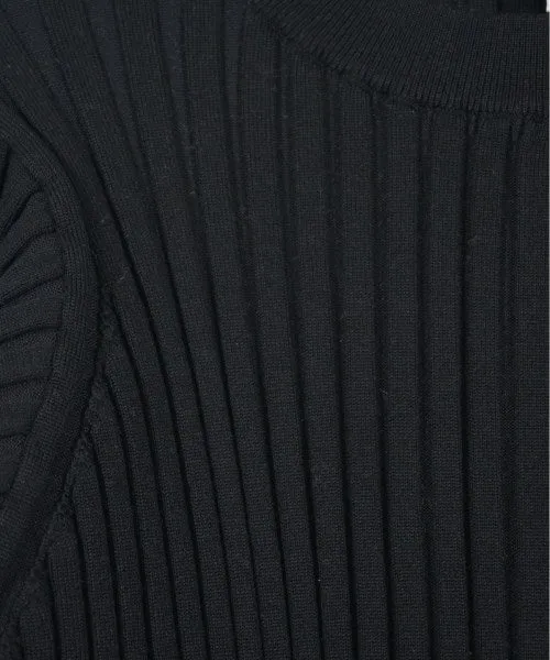 HYKE Pullover