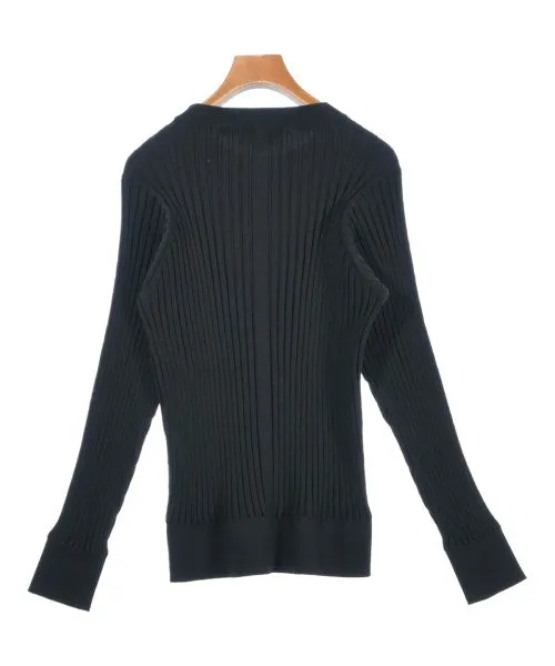 HYKE Pullover