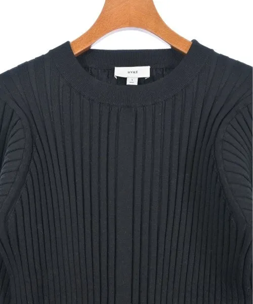 HYKE Pullover
