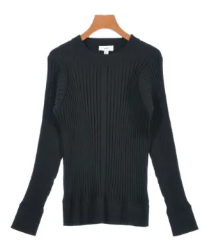 HYKE Pullover