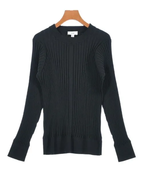 HYKE Pullover