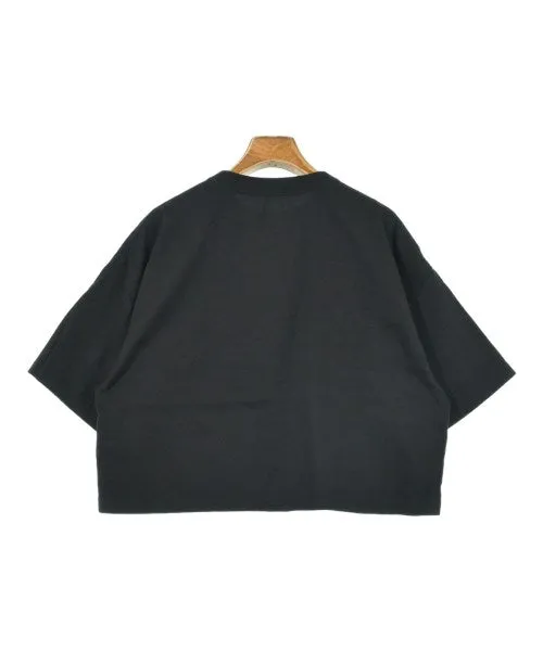 HYKE T-Shirts/Oberteile