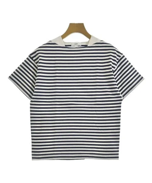 HYKE T-Shirts/Oberteile