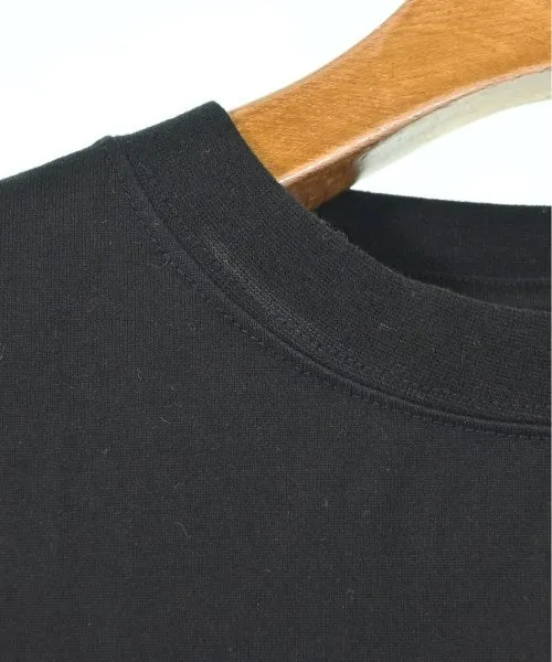 HYKE T-Shirts/Oberteile
