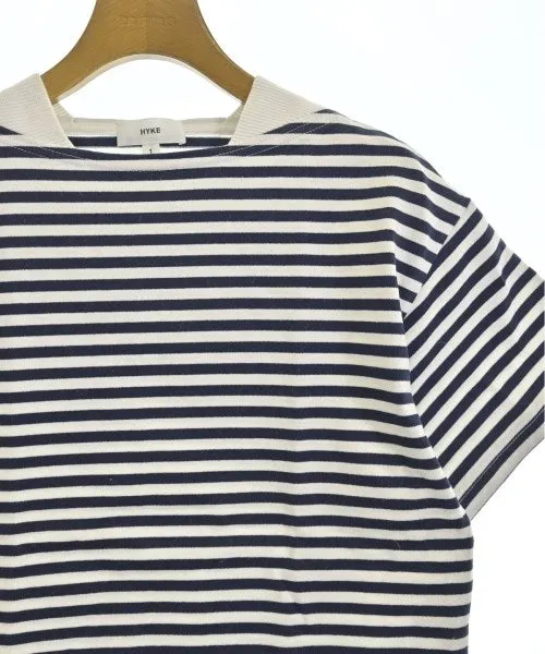HYKE T-Shirts/Oberteile