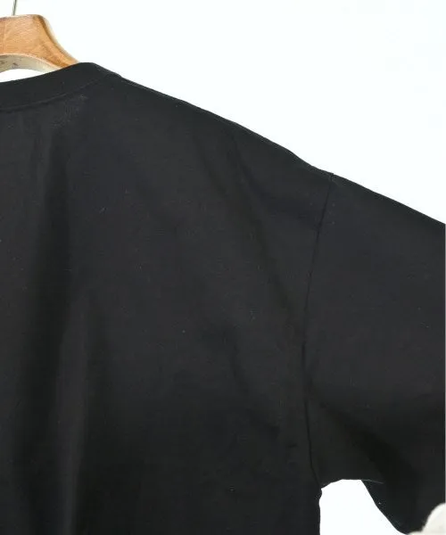 HYKE T-Shirts/Oberteile