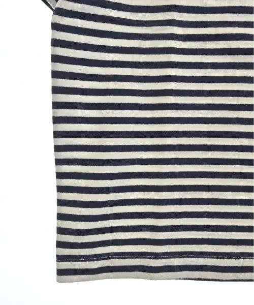 HYKE T-Shirts/Oberteile