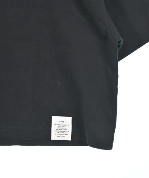 HYKE T-Shirts/Oberteile