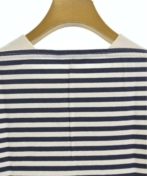 HYKE T-Shirts/Oberteile