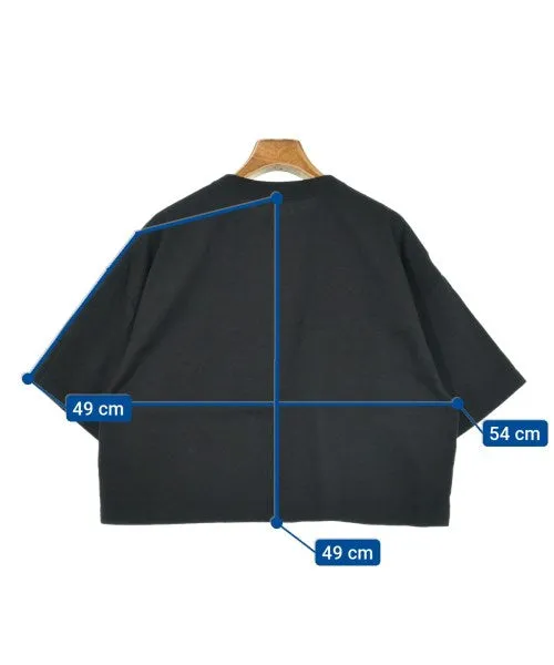 HYKE T-Shirts/Oberteile