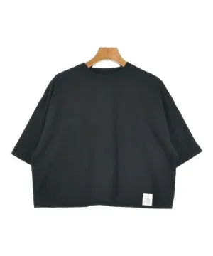HYKE T-Shirts/Oberteile