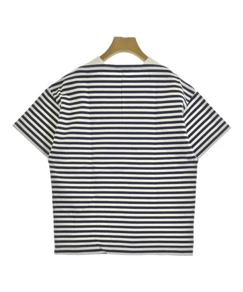 HYKE T-Shirts/Oberteile