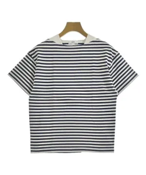 HYKE T-Shirts/Oberteile