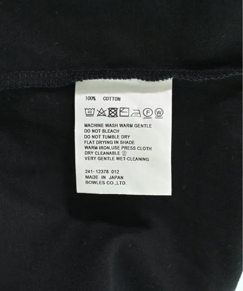 HYKE T-Shirts/Oberteile