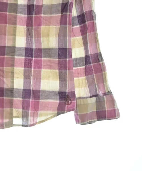 HYSTERIC GLAMOUR Casual Hemden