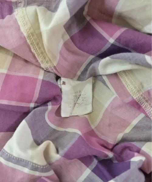 HYSTERIC GLAMOUR Casual Hemden