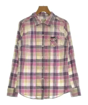 HYSTERIC GLAMOUR Casual Hemden