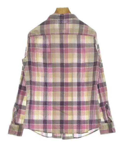 HYSTERIC GLAMOUR Casual Hemden