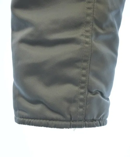 HYSTERIC GLAMOUR Militärjacken