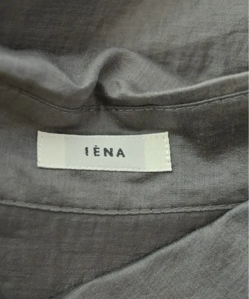 IENA Freizeithemden