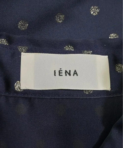 IENA Freizeithemden