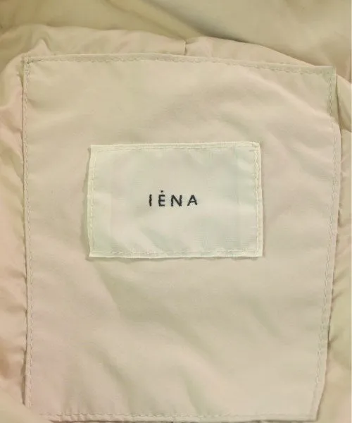 IENA Daunenjacken/Westen