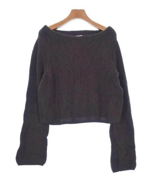 IENA Pullover