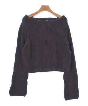 IENA Pullover