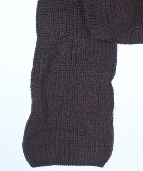IENA Pullover