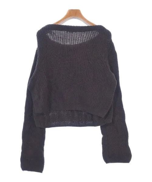 IENA Pullover