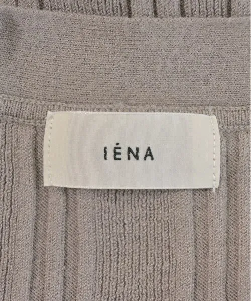 IENA Pullover