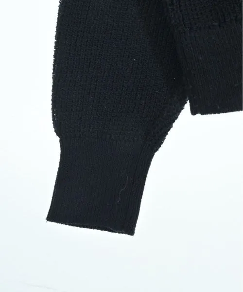 IENA Pullover