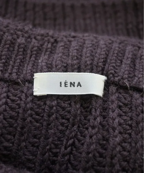 IENA Pullover