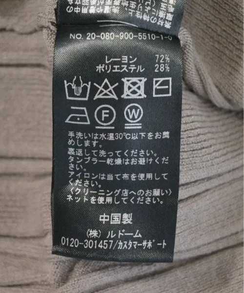 IENA Pullover