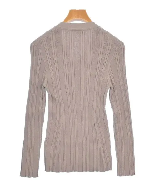 IENA Pullover