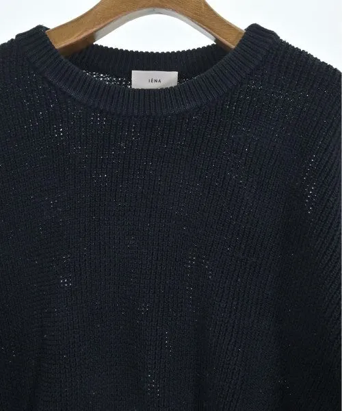 IENA Pullover