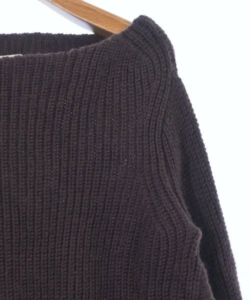 IENA Pullover