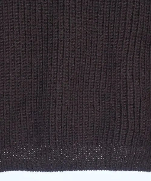 IENA Pullover