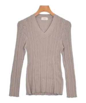 IENA Pullover
