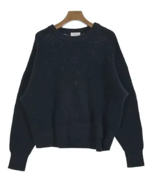 IENA Pullover