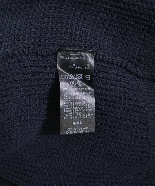 IENA Pullover