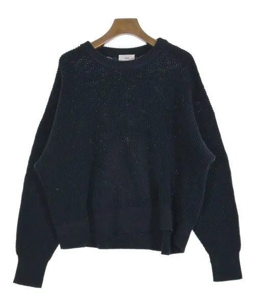 IENA Pullover