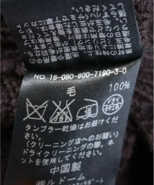IENA Pullover