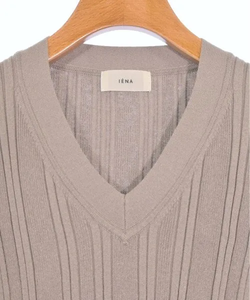 IENA Pullover