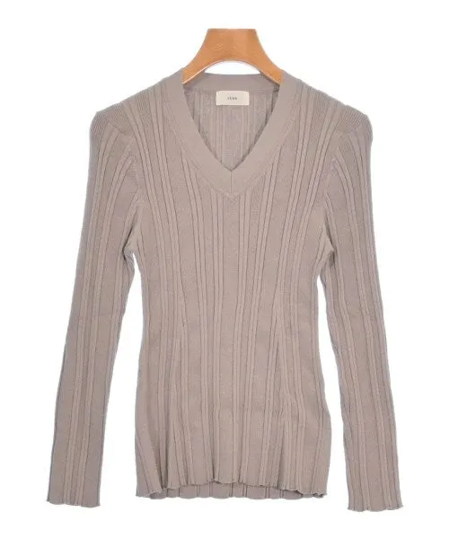 IENA Pullover