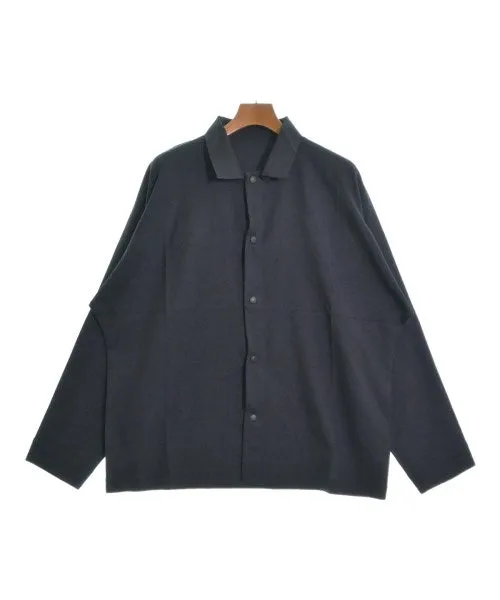 IM MEN Casual Hemden