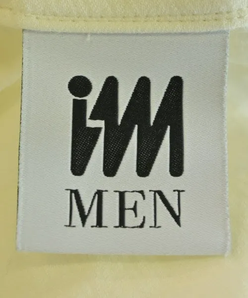IM MEN Casual Hemden