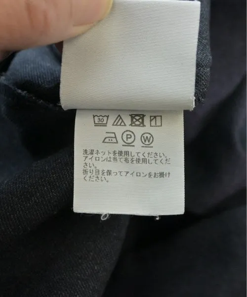 IM MEN Casual Hemden