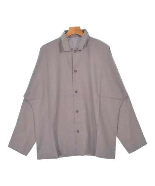 IM MEN Casual Hemden