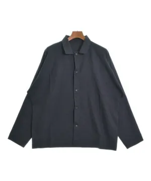 IM MEN Casual Hemden